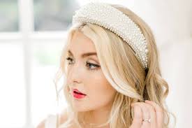 Kate Waller Hair & Makeup Artist in Uckfield, East Sussex