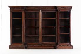 Get the best deals on china cabinets. Vintage Anglo Indian Padauk Rosewood Showcase Cabinet For Sale At Pamono