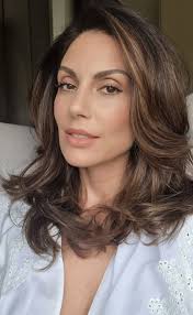 Hi I'm from Sophia Nc where are yiu ftom