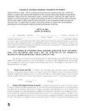 Image result for how to get power of attorney for leased car arizona