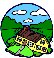 Aliensanimebunny peoplecartoon characterscartoons simpsonschrono trigger. Animated Earthquake Cliparts Cliparts Zone