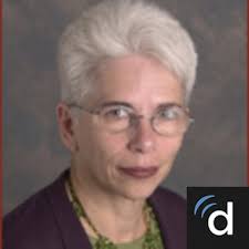 Dr. Francine Cournos, MD