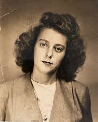 Janet B Kevan Obituary January 29, 2025