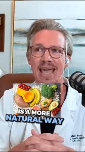 👨‍🦲✨ Seeking a natural path for men's hair loss? Look no further! Say  goodbye to pharmaceuticals and embrace a more organic solution. 🌿💪, 💡  Introducing Advanced Trichology, the ultimate DHT blocker ...