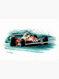 Looking for the ideal formula 1 gifts? Michael Schumacher Ferrari Formula One F1 Motor Racing Car Blank Birthday Card Office Paper Products Cards Card Stock Onranker Com