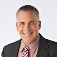 Nancy Hepp Email & Phone Number