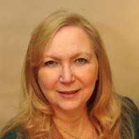 Margo Fleming's Instagram, Twitter & Facebook