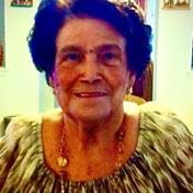 Carreon Family Obituaries