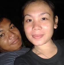 Babylyn Mendoza Manuel