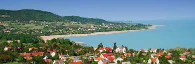 Ungarn, kleinanzeigen für immobilien ebay kleinanzeigen. Ferienhauser Ferienwohnungen Fur Urlaub Am Balaton Ab 32