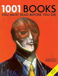 1001 Books You Must Read Before You Die Ebook Boxall Peter Peter Boxall Amazon Com Au Kindle Store