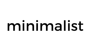 Hedeflerini küçültüp, kendilerine zaman ayırarak nasıl yaşadıklarını anltamaya çalışmışlar. Minimalist Ne Demek Minimalist Kimdir Sadecilik