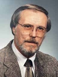 Donald Keith Midler Sr. Obituary