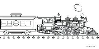 Download this adorable dog printable to delight your child. Steam Train Coloring Pages Unique Printable Train Coloring Pages Tsgos Com Tsgos Com