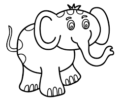 Check spelling or type a new query. Simple Kids Simple Easy Coloring Pages Novocom Top
