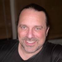 Cincinnati game developers community and events