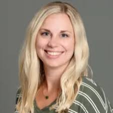 AdventHealth Medical Group Cardiology and Cardiovascular Surgery Near  Kansas City