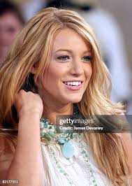 2,175 Alexis James Stock Photos, High-Res Pictures, and Images