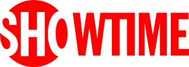 Showtime Tv Network Wikipedia