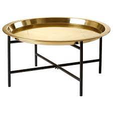 ikea coffee table plateau de table plateau de service table de salon