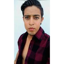 PEDRO IBARRA (@pether_ibarra) • Instagram photos and videos