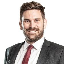 Career Moves: Grace Lawyers