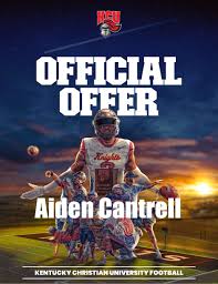 Aiden Cantrell (@AidenCantrell06)