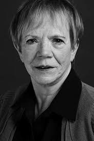 Marjorie Yates — The Movie Database (TMDB)