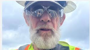 Fundraiser by Tara Connolly : DAVID LONDO CANCER & HOME EXPENSES