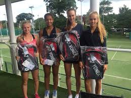 Flashscore.com offers fanni gecsek live scores, final and partial results, draws and match history point by point. Hungarian Tennis Szamos Versenyen Indultak A Heten Magyar Jatekosok Tobbek Kozott Az Egyeni Europa Bajnoksagokon A Legjobb Eredmeny Azonban Gecsek Fannitol Szarmazik A Heten A Svajci U18 As Eb N Nagyon Eros Csapatot