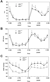 heterozygous disruption of activin receptor like kinase 1 is