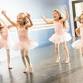 Try Morning Dance Class For Free At Dance Factory