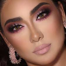 Veronica Cosio (veronik_220706)