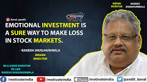 Pin On Indian Motivational Quotes