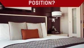 It's especially important not to hang a mirror on the wall opposite your bed. Is It Bad Luck To Have A Mirror In The Bedroom