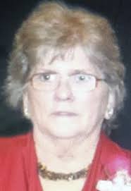 Joyce Goding Obituary (2022)