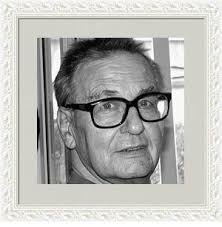 Memorial do Tempo: junho 2016