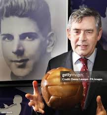 67 John Thomson Glasgow Stock Photos, High-Res Pictures, and Images