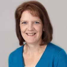 Ashley Menefee's Instagram, Twitter & Facebook