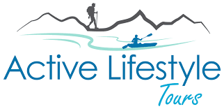 With many sizes, styles and price points, your lifestyle will be a big determiner for the type of camper that's right for you. Active Lifestyle Tours Multiple New York Trip Options