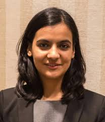 American Institutes for Research Experts to Present at Annual APPAM  Research Conference