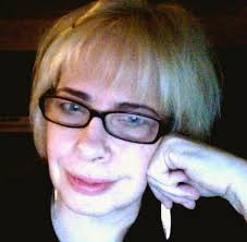 Amazon.com: Modern Instructor: Success Strategies for the Online Professor  eBook : Babb, Dani, Ross, Tara, Kline, Christopher, Gilbert, Deborah,  Hansen, Kathy, Lawler, Mark, Lipuma, Josephine, O'Day, Dawn, Pawar, Diane,  Prescott, Tomeka, Carissa