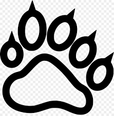 Black Line Background Png Download 980 992 Free Transparent Tiger Png Download Cleanpng Kisspng