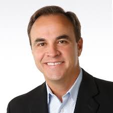 Brian Sinclair Email & Phone Number