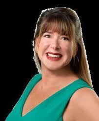 Stacie Rouse's Instagram, Twitter & Facebook