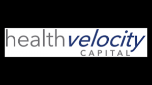 The firm evaluates investments in three types of healthcare software and . Our Investors Spero Health