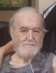 Kerry Sewell, age 69