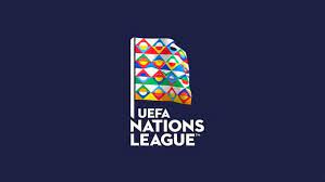 13 видео 85 просмотров обновлен 13 февр. Liga Narodow Facebook