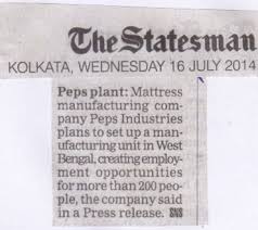 Pin By Peps Industries On Peps India Mattresses Pep Mattress Companies How To Plan