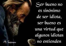 Frases Que Me Gustaron Frases Buenisimas Motivacion Frases Pensamientos Y Reflexiones